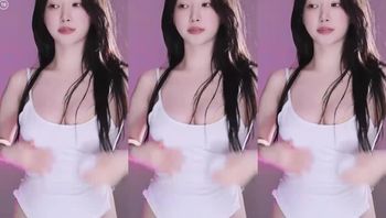 250720贝卡 (4)