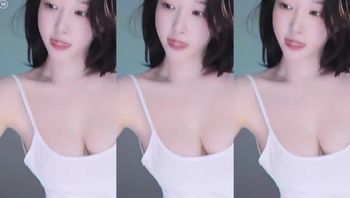 250720贝卡 (7)
