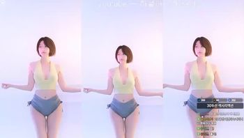 250720韩叶拉