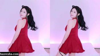 250720-hidana (2)