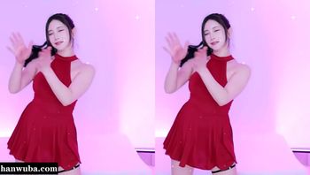 250720-hidana (5)