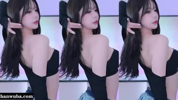 250720-uheeee (1)