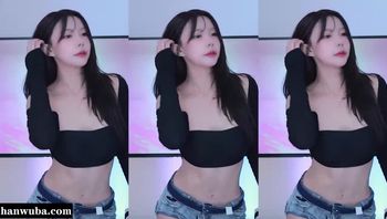250720-uheeee (3)