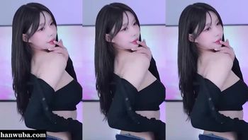 250720-uheeee (2)