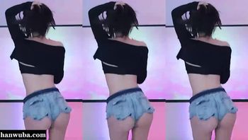 250720-uheeee (4)