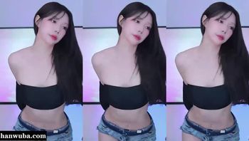 250720-uheeee (7)