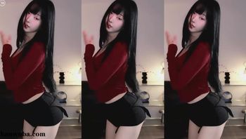 250721哈妮妮 (1)