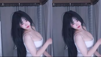250721冬幂 (1)
