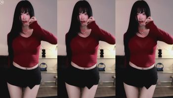 250721哈妮妮 (2)