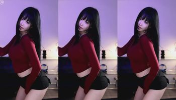 250721哈妮妮 (4)