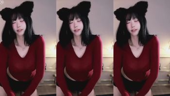 250721哈妮妮 (7)