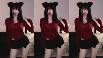 250721哈妮妮 (9)