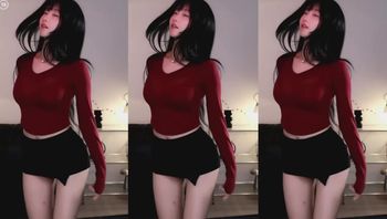 250721哈妮妮 (8)