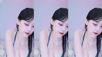 250721孝卡 (5)