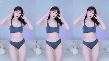 250721孝卡 (4)