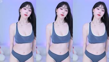 250721孝卡 (3)
