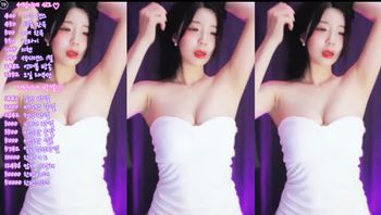 250721瑟琳 (1)