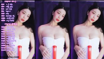 250721瑟琳 (4)