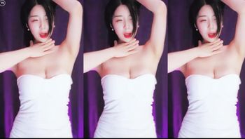 250721瑟琳 (3)