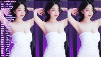 250721瑟琳 (2)
