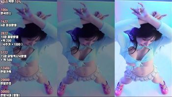 250721米蒂 (1)