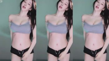 250721贝卡 (1)