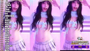 250721米蒂 (2)
