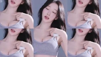 250721贝卡 (4)