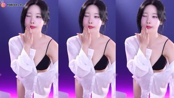 250721金玉羽 (2)