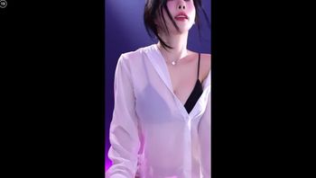 250721金玉羽 (3)