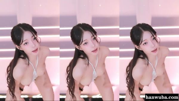 250721-gkfnsus5573 (1)