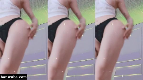 250721-gkfnsus5573 (3)