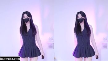 250721-ohhanna (1)