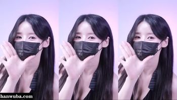 250721-ohhanna (5)
