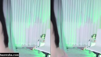 250721-shsh1908 (3)