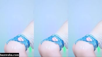 250721-yso1004 (15)