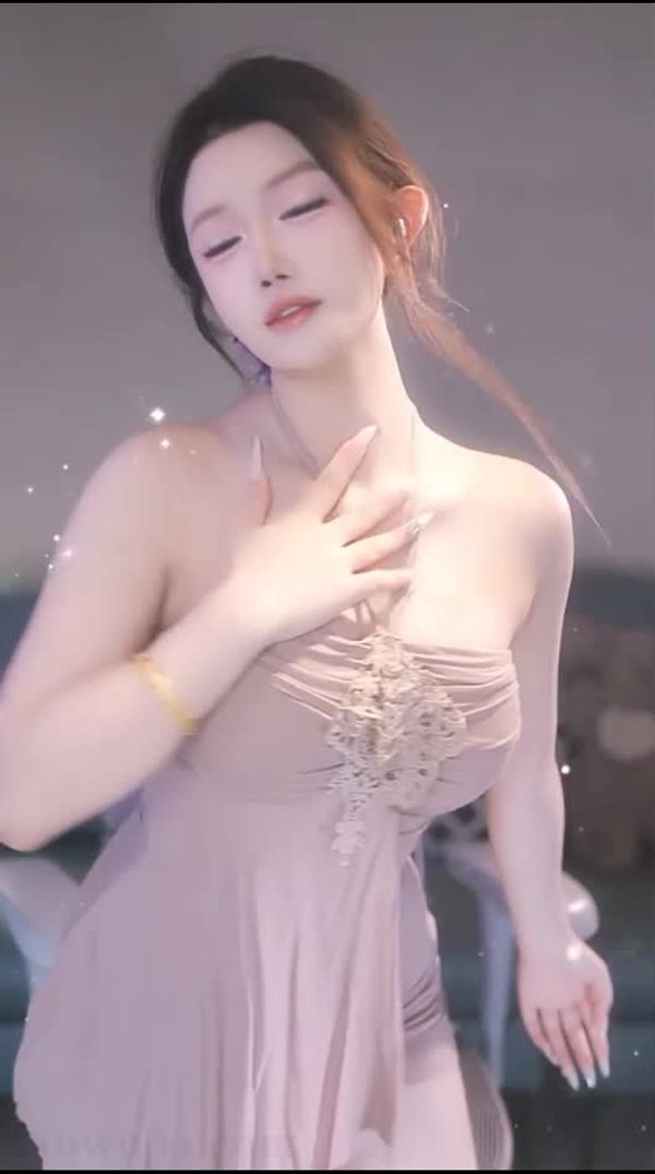 250716YY兮来钱 (2)