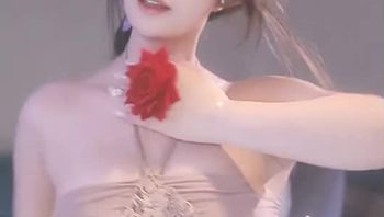 250716YY兮来钱 (1)