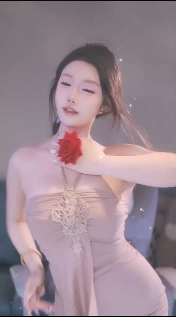 250716YY兮来钱 (1)