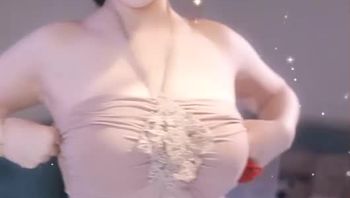 250716YY兮来钱 (3)