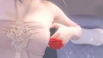 250716YY兮来钱 (4)