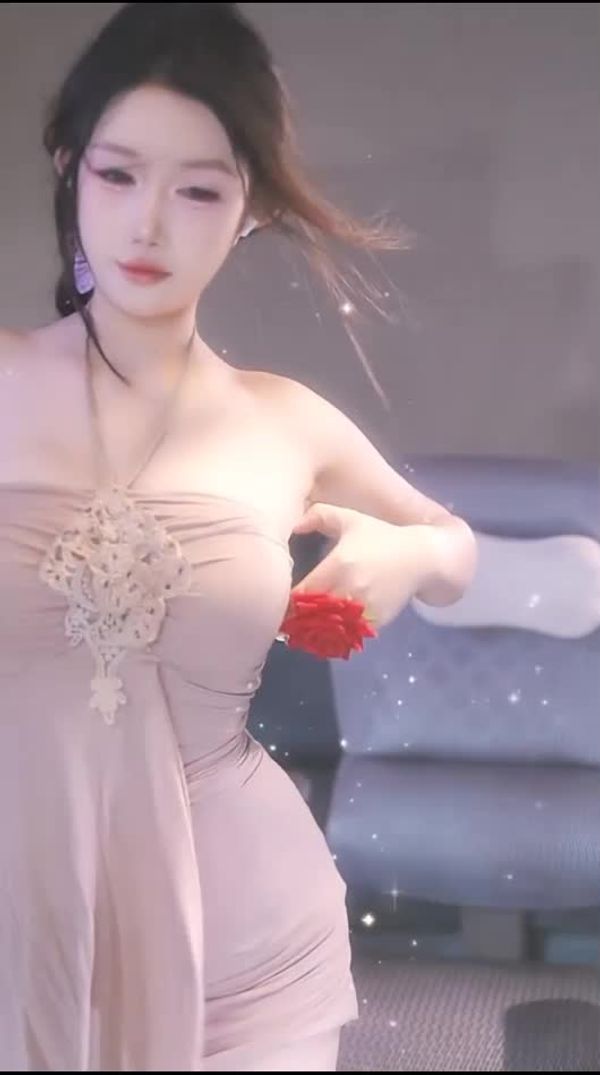 250716YY兮来钱 (4)