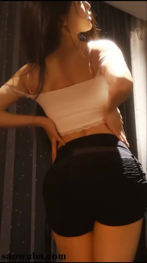 250716YY小啾啾 (2)