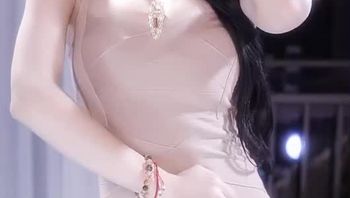 250716YY小嫣然 (2)