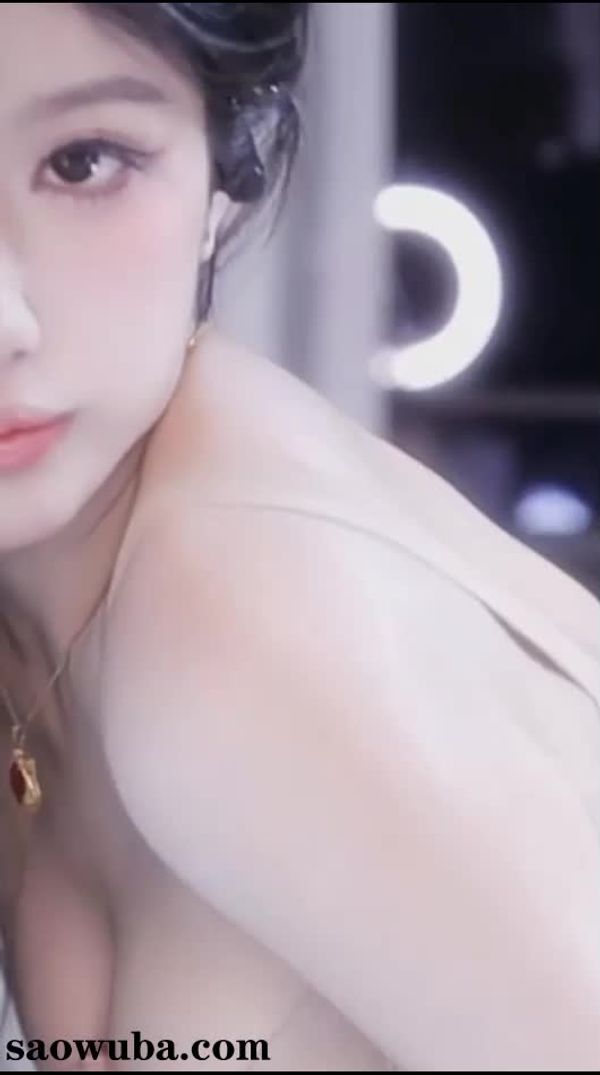 250716YY小嫣然 (4)