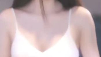 250717YY兮来钱 (3)