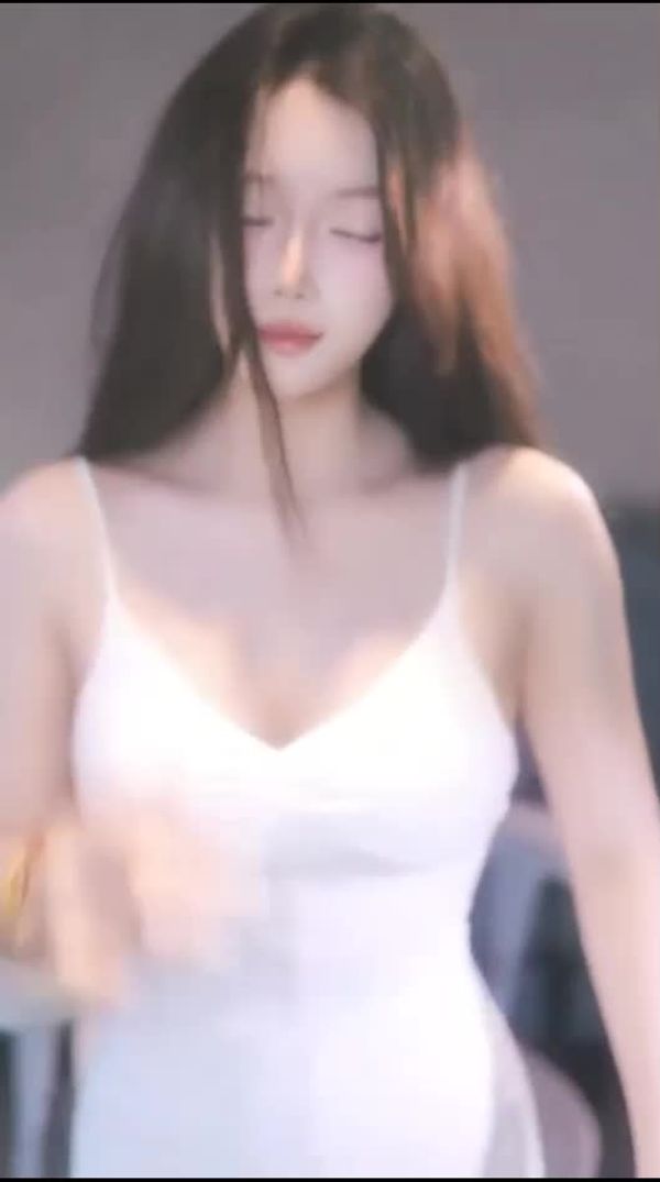 250717YY兮来钱 (3)