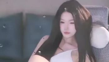 250717YY兮来钱 (2)