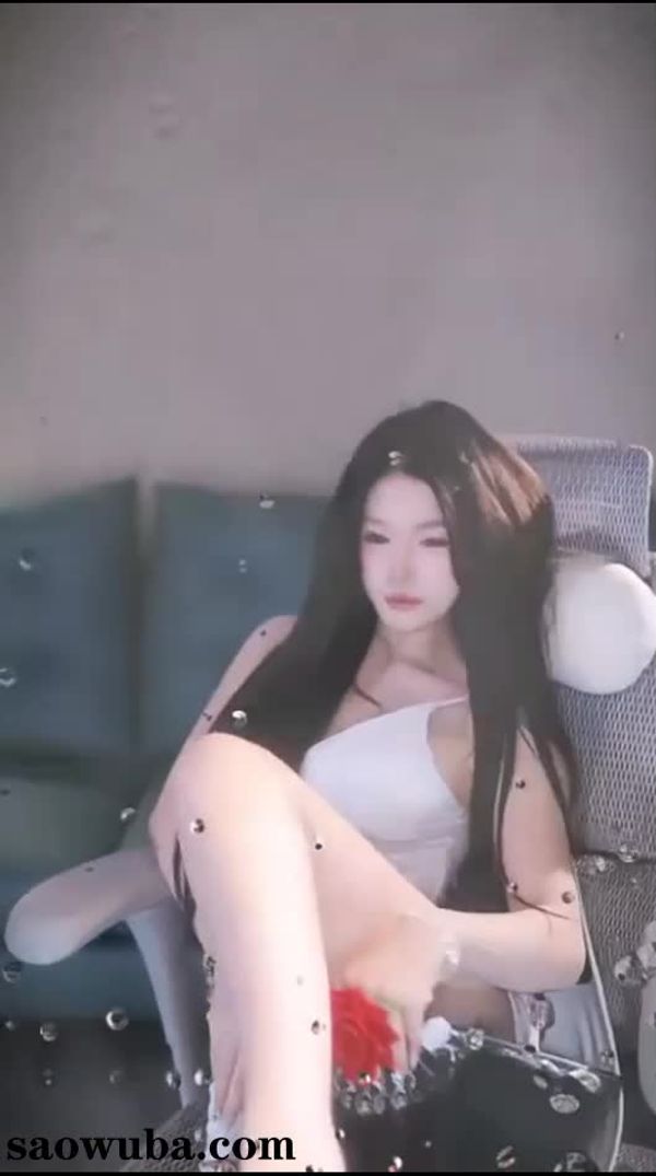 250717YY兮来钱 (2)