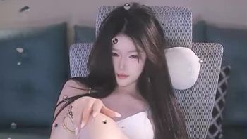 250717YY兮来钱 (1)